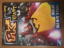 PK Giant 3K Disney - Panini