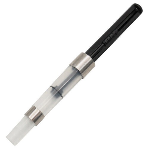 Universal cross fountain pen - universal,