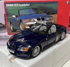 UT-Models Dealer IMBALLO