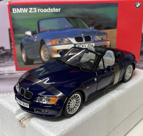 Models dealer imballo - dealer,