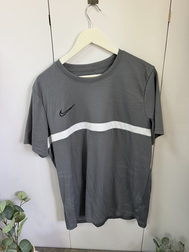 Nike shirt uomo dri - uomo, fit