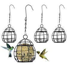 Set contenitori per - 4,