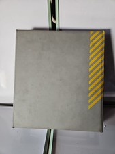 Iveco Eurotrakker Manuale Per