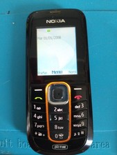 Nokia, Telefonino, mod.  2600c-2