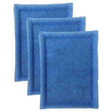 Confezione Elemento Filtrante