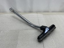 Aspirapolvere arcobaleno