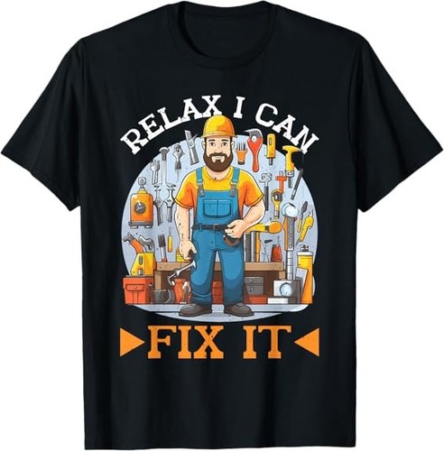 Best selling relax - i, can