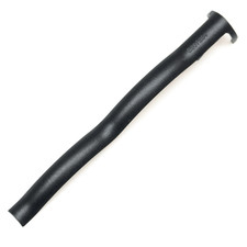 Cannondale KNOT 27 Di2