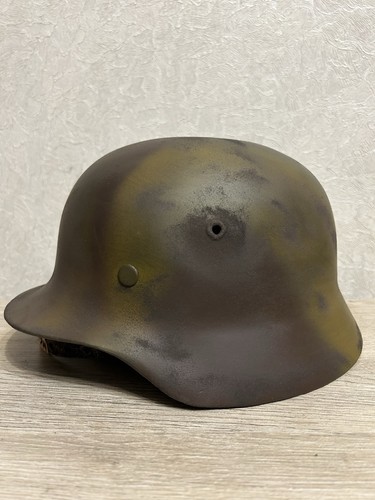 Elmetto m40 - elmetto,