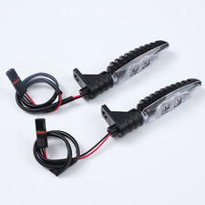 Frecce led anteriori - frecce,