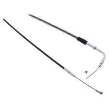 Cavo Acceleratore Chiusura per