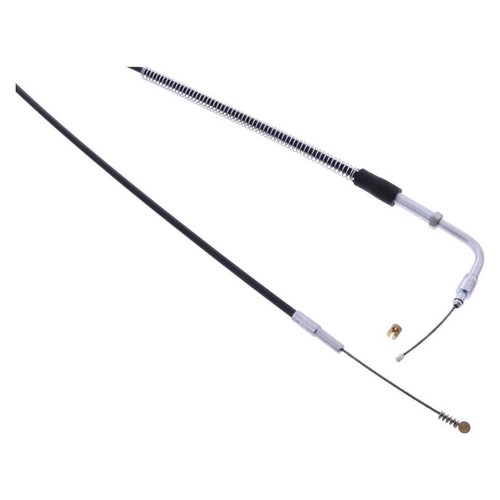 Cavo acceleratore chiusura - acceleratore, per