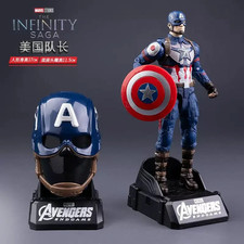 Avengers iron man - 【avengers】iron,