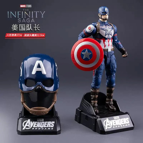 Avengers iron man - 【avengers】iron,
