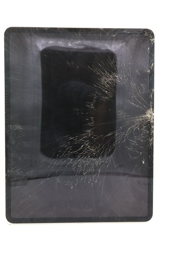 Apple ipad pro generazione - pro, 3a