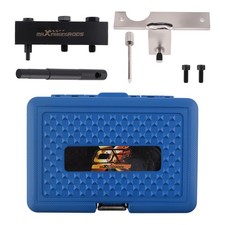 Kit Attrezzi Fasatura for Opel