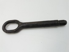 GANCIO TRAINO PER AUDI Q3 Serie (8UB) 4h0805615a (11>14)