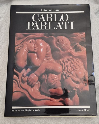 Sulle sculture corallo di - sulle, in