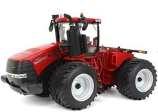ERTL, CASE IH Steiger 620
