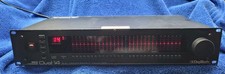 DigiTech MEQ Equalizzatore