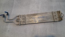 RADIATORE CARBURANTE PER SEAT