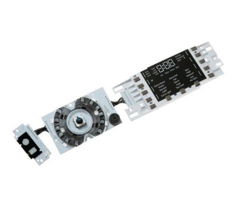 Nuova oem interfaccia - oem, ge