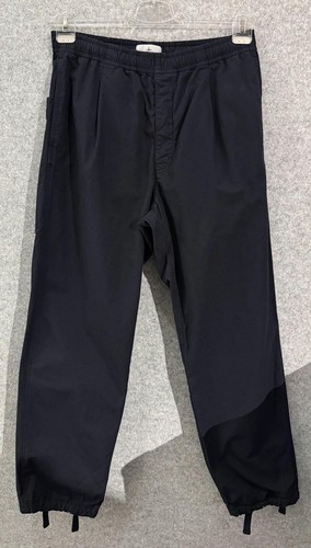 Stone island marina w36 - stone,