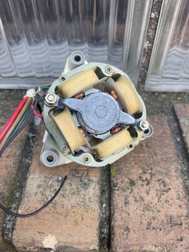 Ricambi giradischi kenwood - ricambi,