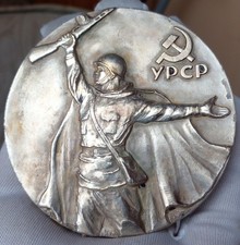 25 anni di liberazione