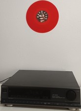 SONY ST-D505 Sintonizzatore