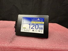 SSD1000-6D01 LEGACY SSD1000