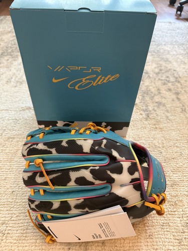 Nuovo nike limited edition - nike,
