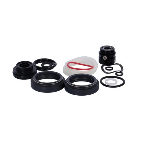 Rockshox molderg servkit - rockshox, lyrik