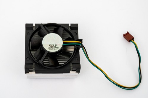 Intel cpu cooler - intel,