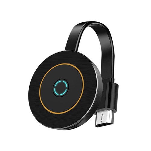 Per chromecast google wireless - chromecast,