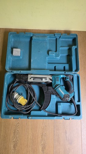 Makita 6844 pistola - pistola, a