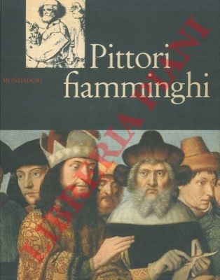 Arte argentieri pittori - arte,