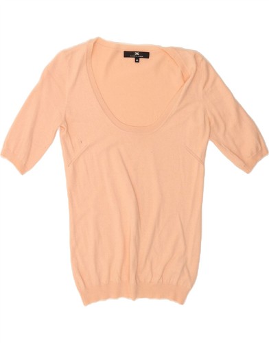 Maglione donna - , collo