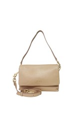 Borsa Donna Fracesco Biasia