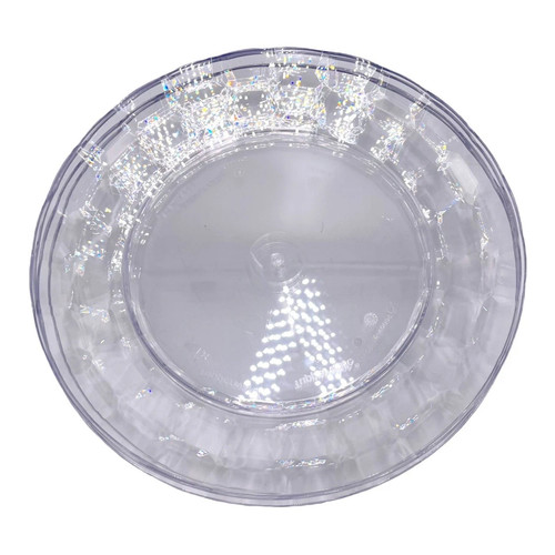 Tupperware ice prism piatti - prism,