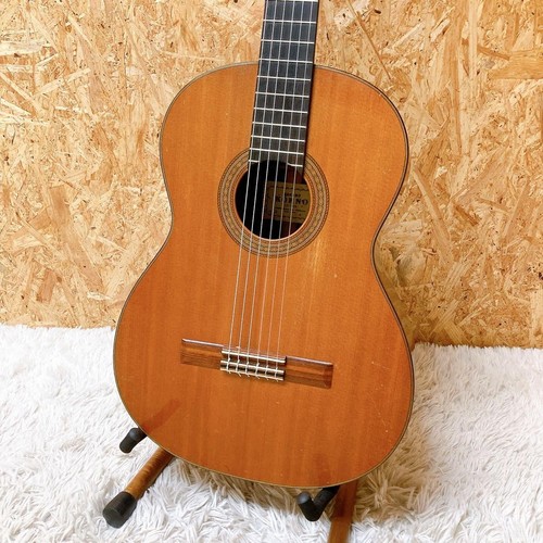 Chitarra classica masaru kohno - chitarra,