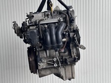MOTORE COMPLETO PER SUZUKI