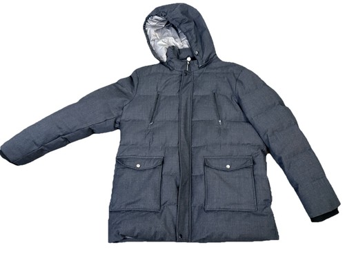 Nuovo cappotto saks fifth - nuovo,
