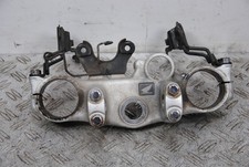 73938- Piastra Forcella