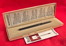 ✍🏽 Stilografica Aurora