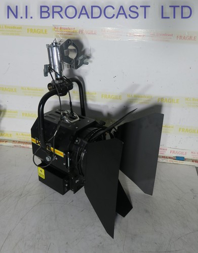 Luce fresnel desisti led - desisti,