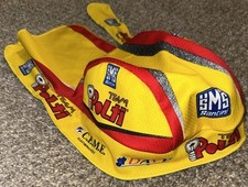 Cappellino Cappellino Bandana