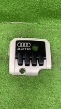 COPRIMOTORE PER AUDI A3 Serie