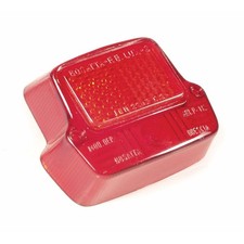 STOP BOSATTA VESPA 50 N V5A1T