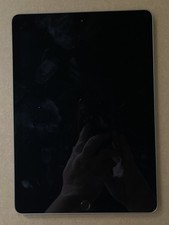 Apple iPad 6a Generazione